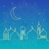 amozesh.namaze.kamel