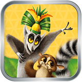 ir.topapps.kingjulientoons