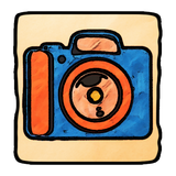 com.example.zhestakasi