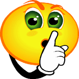 com.nilelabs.android.noisekiller