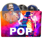 com.shadan.popringtoon