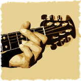 air.chords_generator