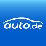 com.autodeenduserapp