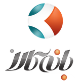 karnaweb.net.banekala