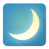 com.icechen1.sleepytime