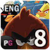 com.persiagraph.comic_angrybirds_part8en