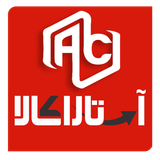 ir.astaracala.app.android