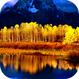 com.aksdaraab.parsaan