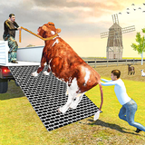 com.ragames.eid.animals.truck.driver.transport.simulator