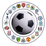 ir.parkagroup.logonick