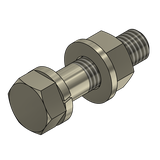 com.technocom50.fastener