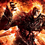 android.top.GodofWar_Ascension