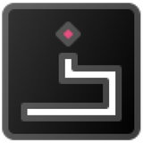 game.agame.me.marbazi