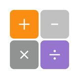 com.devcepa.HesapMakinesi