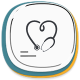 com.app.aji.pezeshkyar