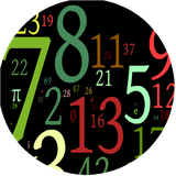 ir.gmail.tarq.speedynumbers