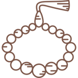 com.vahid.prayercounter