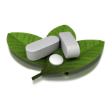 ir.gh.r.h.darman.tab.iat