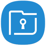 com.samsung.knox.securefolder