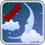 s.k.s.tabirekhabDemo