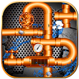 com.valamanesh.bazyloleiefekry