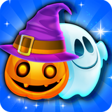 pastudio.gemsswapgame.candytrickhalloween