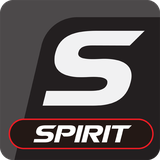 com.spiritfitness.spirit