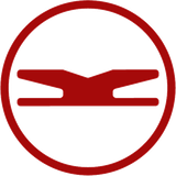 com.serendip.carfriend.persian