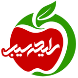 dev_rayeheyesib.com.woocommerce