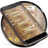 com.kkkeyboard.emoji.keyboard.theme.mGoldCopper