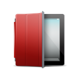 com.skyarmy.easy.smartcover