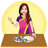 com.mikdes.indiafood