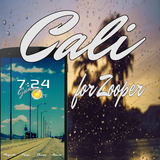 com.dreaapps.zwskin.Cali
