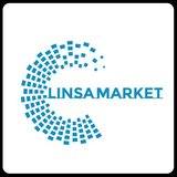 dev_linsamarket.com.woocommerce