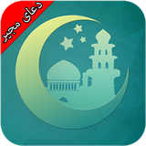 zenderood.mojeeer.com