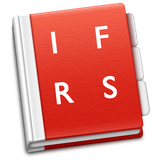 com.uss.ifrs