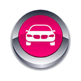 ir.barghe.kardane.khodro.d