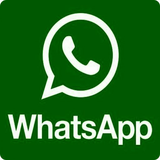 zerotohundred.whatsapp.tricks