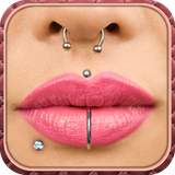 com.MJ.Piercing.Salon.Photo.Montage