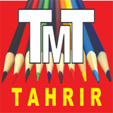 webcom.cafetahrir.webcom