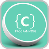 adel.esmatullah.programmingbasics