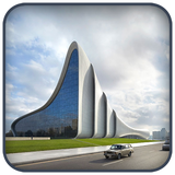 com.parsihaa.magnificentarchitecturalbuildings