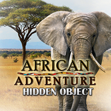 air.com.dg.differencegames.hiddenobject.africanadventure