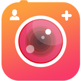 com.Ins_tamember.parsi