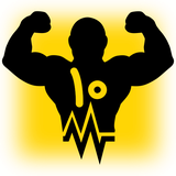 ir.tafrihats.bodybuilding