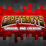 com.craftsboys.minecraftpe.minicraft.mastercraft.craftsman