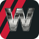 com.wtafunctionaltraining.wtaapp