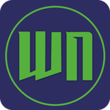 com.daakapps.whatsnow