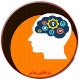 ir.kljhggdryuiujbv12355.com