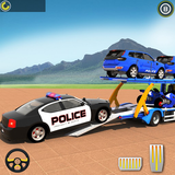 com.playextm.uspolice.vehicles.transport.truck.games.transport.game